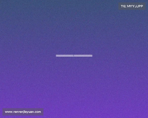 电子竞技俱乐部经理游戏怎么玩;《巅峰王座：我的电竞军团时代》