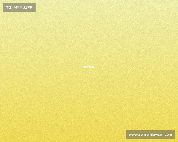 电竞bb凯叫什么